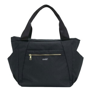 AlOf g[gobO anello GRANDE GL Ob^[ A4g[g  | g[g fB[X q B5 A4 ʊw ʋ o  lC 킢 GTT0473Z NX}X