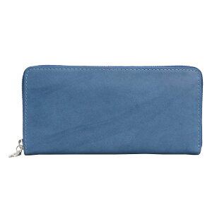 oM[|[g z BAGGYPORT KOI R[AC z Y fB[X Ehz Eht@Xi[ TCt OEHbg Wbp[z jZbNX  l  Y