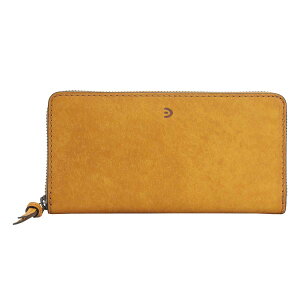 oM[|[g z BAGGYPORT z Y fB[X Ehz Eht@Xi[ TCt OEHbg Wbp[z jZbNX  l  Yz U[ 