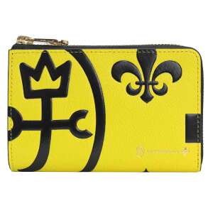 y11/15聚2l1lőSzPobNIz JXeoWbN z CASTELBAJAC fB[X Y l[ Z~z ܂z ܂ ܍z ܂z Wbp[z v v vz 