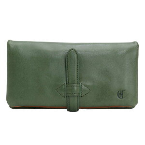 z Nh CLEDRAN { Ki z Z~z ܂z Ah LTCY ܂z ܂肽 킢 ꂢ i  ̎q  l RpNgz fB[X 