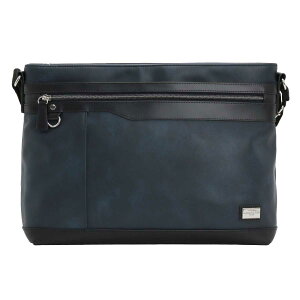 PVEAx V_[obO KENSHOABE Y V_[ |obO ΂ߊ| ȂȂߊ| obO V_[obO rWlX ΂ XNGAobO j l am d ʋ 