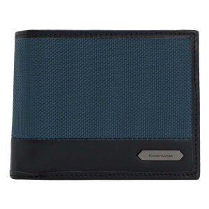 ܍z KENSHO ABE PVEAx z  ܂ xt ^ EHbg Y fB[X jZbNX Vv  lC J[h[ 4553 NX}X