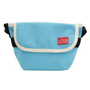 LbY ManhattanPortage }nb^|[e[W V_[obO Ki V_[ LbYobO ~jV_[ q qǂ fB[X V_[ ΂ߊ|obO j̎q ̎q 