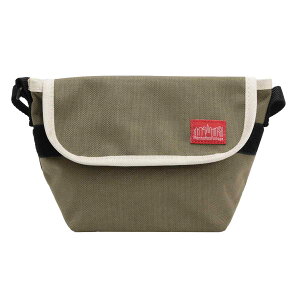 LbY ManhattanPortage }nb^|[e[W V_[obO Ki V_[ LbYobO ~jV_[ q qǂ fB[X V_[ ΂ߊ|obO j̎q ̎q 