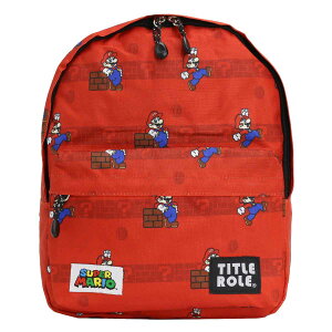 X[p[}I LbYbN q bN j̎q ̎q ObY ʉobO LbYbNTbN ʉbN ʉ obO obNpbN }J[ }I C[W bV[ Lms