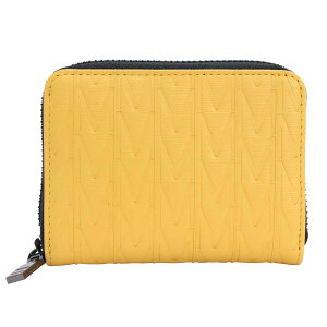 ~bVFN ܍z MICHEL KLEIN M trace Gg[X J[h RCEHbg z l j  X Yz rWlX  Vv lC  vz v {v v