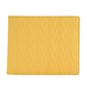 ~bVFN z MICHEL KLEIN ܍z M trace Gg[X EHbg ܂ z l j ICJ[h X Yz rWlX  vz v {v v[g NX}