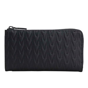 ~bVFN z MICHEL KLEIN M trace Gg[X LEHbg z OEHbg z j X TCt Yz rWlX l Vv  vz v {v v[g