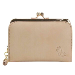 z ܂ Felando tFh Lina i BOX ܌ v {v vz U[ fB[X EHbg RCP[X BOXt {bNX^ BOX^ K J[h   81140 NX}X