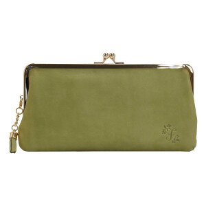 z Felando tFh Lina i ܌  OEHbg z v {v U[ EHbg ꂢ J[h[ e  fB[X BOXt  lۂ J[h