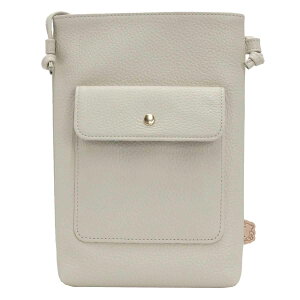 n[LeB V_[obO Hello Kitty LeB LeB V_[ Fluffy ӂӂ |VFbg ~jV_[ TuobO ΂ fB[X ̎q B6 v {v l ꂢ 