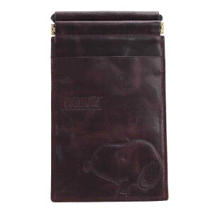 s[ibc }`P[X PEANUTS MOTHERS Xk[s[ SNOOPY TRbV X}z X}zV_[ obO ~j|[` ~jobO |[` fB[X Y {v U[  lC Mtg 