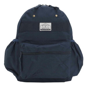 �����b�N �L�b�Y Ocean��Ground �I�[�V�����A���h�O���E���h �j�̎q ���̎q �q�� �f�C�p�b�N DAYPACK GOODDAY MILITALY �L�b�Y�����b�N ���ǂ� �����b�N�T�b�N �q���p �ʉ� �ʊw �y�� �c�t�� �ۈ牀 ��