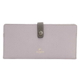 【10％クーポン】 財布 ペレボルサ PELLE BORSA 長財布 レディース Reinette Goods レネットグッズ スリムウォレット 小銭入れ お財布 サブ財布 サイフ 大人 かわいい 女性 薄い カード収納 お札入れ 牛革 通勤 おしゃれ シンプル 人気 薄型 革財布 旅行 軽い 【CPT】 4707