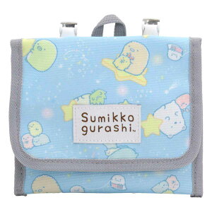 LbY ړ|Pbg ݂R炵 }`V_[|[` ̎q WjA qǂ lC LN^[ }`|Pbg }`P[X eBbVP[X wZ nJ` }XN 