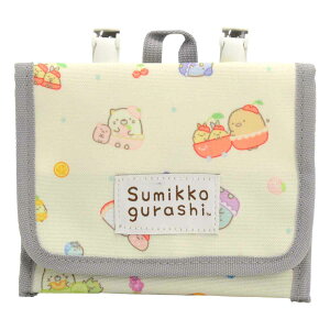 yX[p[SALE 10OFFz LbY ړ|Pbg ݂R炵 }`V_[|[` ̎q WjA qǂ lC LN^[ }`|Pbg }`P[X eBbVP[X wZ n