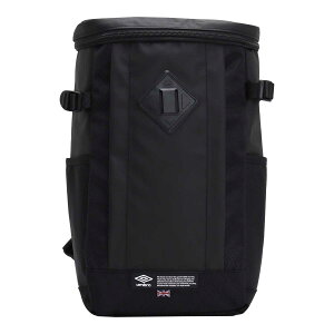 Au {fBobO UMBRO Y fB[X V_[ V_[obO BOX^ XNGA V_[obO jp  ubN Vv ʋ w s ^ubg lC J