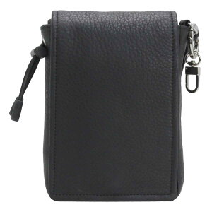 N V_[obO fB[X Y waku V_[ ~jV_[ V_[ obO ΂ ΂ߊ| }U[YobO RpNg A6  Vv  ubN v U[