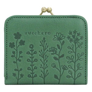 y11/15聚2l1lőSzPobNIz YbP z fB[X zuccherofilato YbPtB[g zucchero Flavia tBA ܍z EHbg TCt z {v v 킢 ԕ 