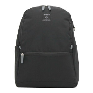 AlOf bNTbN anello GRANDE fCpbN  obNpbN bN ΂ obO A4 16L PC[ L[I y RpNg s o AEghA }} fB[X 