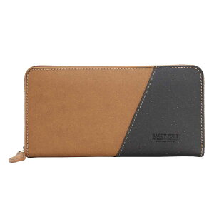 oM[|[g BAGGYPORT z z Y fB[X Ehz Eht@Xi[ TCt OEHbg Wbp[z jZbNX  l  Yz GRU[