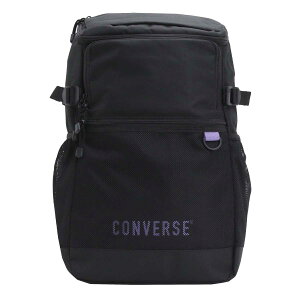 CONVERSE Ro[X bN e XNGAbN bNTbN obNpbN ΂ obO B4 30L y PC[ ^ubg Vv S Cws 傫 Y fB[X j