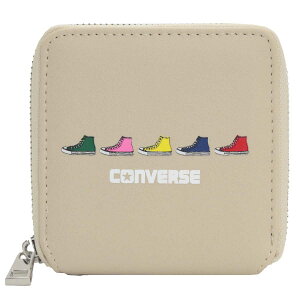 Ro[X z CONVERSE ܍z CV SNEAKER PRINT MINI ~jEHbg ~j lC JWA RpNg ܍z w Xj[J[   Vv 킢 Y fB[X EHb