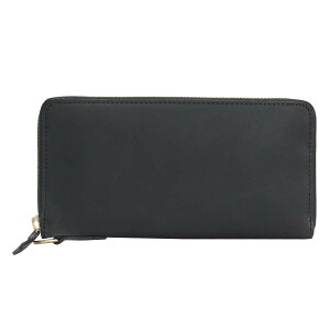 クリード 財布 Creed UDUK ウドゥク メンズ 長財布 ラウンド財布 ラウンドファスナー サイフ ロングウォレット ジッパー財布 大人 さいふ メンズ財布 小銭入れ カード収納 男性 女性 レザー ウ