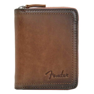 tF_[ z Fender Y fB[X ܍z ܂z ܂ ܍z Eht@Xi[ Yz D J[h[ Y U[ v {v l X^CbV j