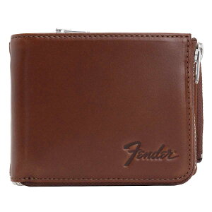 tF_[ z Fender Y fB[X ܍z Lt@Xi[ ܂z D ܂ ܍z v Yz J[h[ U[ v {v l X^CbV j ʋ d