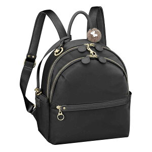 Jii vWFNg bN Kanana project fB[X bNTbN JiibN }}bN }U[YobO obO Jo  ʋ i ꂢ s B5 JWA ubN  