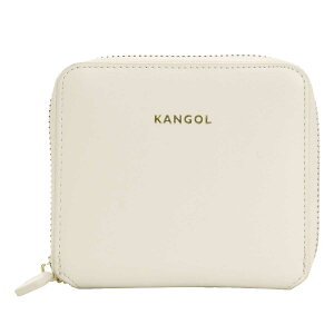 z KANGOL JS[ ܍z ܂ ܂z EHbg Wbp[z Eht@Xi[ RpNg z 킢 i JWA Vv S  w Z Љ