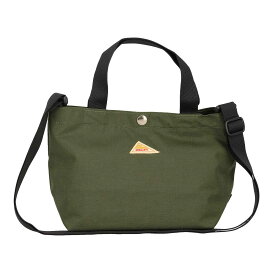 KELTY ケルティ MINI SHOULDER TOTE ミニショルダートート メンズ レディース 2024 春夏 新作 正規品 トート ミニトート トートバッグ 2way ショルダーバッグ ミニショルダー ミニバッグ バッグ かばん 小さめ コンパクト ブラック サブバッグ 3259256524