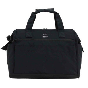 {Xg anello Al Ki {XgobO TRACK  2way V_[obO ΂ߊ| fB[X  }U[YobO }}obO B4 A4 L[I  w Z w 21L 30L fC