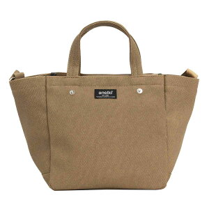 ySALE 20OFFz Al g[gobO anello V_[ 2WAY ~j g[g V_[obO   ΂ 莝  LoX fB[X Y jZbNX A5 ʋ ʊw o