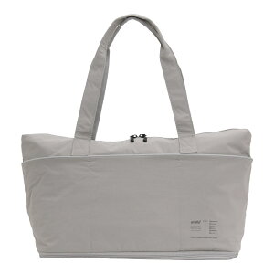 g[gobO anello Al gg[g  L[I g[g 莝  ΂ fB[X Y jp g 22L 35L A4 ʊw ʋ  lC e PC ^ubg y Xp 