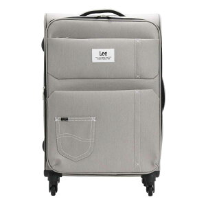 Lee [ X[cP[X s \tgP[X 4 24C` \tgL[ g 55`63L  fB[X Y jp e L[obO \tg ې  TSAbN 싞 obO L