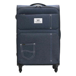 Lee [ X[cP[X s \tgP[X 4 24C` \tgL[ g 55`63L  fB[X Y jp e L[obO \tg ې  TSAbN 싞 obO L