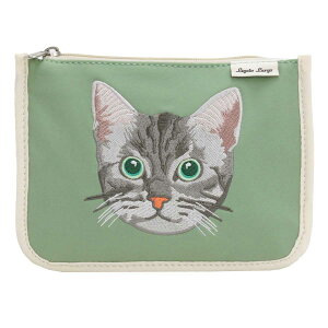 K[gS |[` LegatoLargo NEKOhJ L`[t  q fB[X 킢 }`t  σ|[` y|[` ˂ lR v[g Mtg LI-V0161