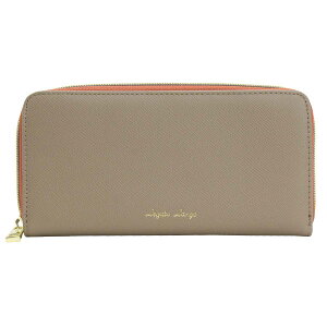 fB[X z LegatoLargo K[gS z two-tone wallet c[g[ z EHbg OEHbg e X J[h[ K D  킢 Vv q 