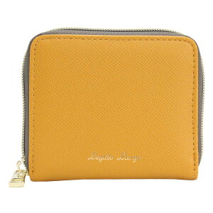 ySALE 20OFFz fB[X z LegatoLargo K[gS ܍z two-tone wallet c[g[ 2܂z ܍z z EHbg RpNgEHbg RpNg X J[h[ N