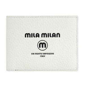 ~~ z mila milan Y fB[X Corso ܍z ܂z ܂ vz v v U[z jZbNX rWlX d ʋ  X|[eB[   Vv  