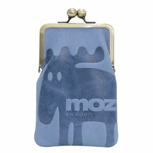 Y }`P[X moz Elk   |[` CN ዾP[X ~j|[`   RpNg X}[g ܌ lC  킢  {v v U[ Rbg