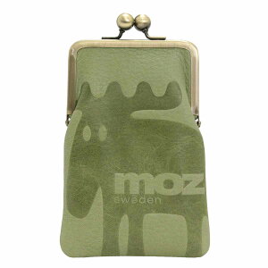 Y }`P[X moz Elk   |[` CN ዾP[X ~j|[`   RpNg X}[g ܌ lC  킢  {v v U[ Rbg