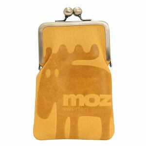 Y }`P[X moz Elk   |[` CN ዾP[X ~j|[`   RpNg X}[g ܌ lC  킢  {v v U[ Rbg