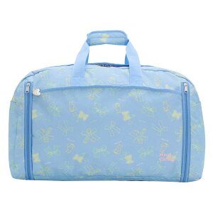 iCXNbv {XgobO ̎q e NICE CLAUP {Xg }V[Y {XgV_[ 2WAY g{Xg 38L 46L ZOwK h ъԊwZ Cws WjA w wZ w