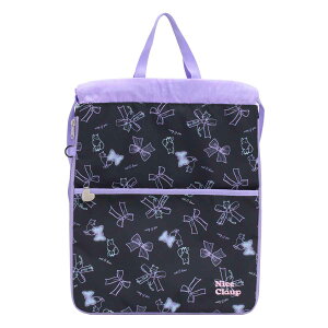 yLbYz iCXNbv ibvTbN ̎q NICE CLAUP LbYbN }V[Y bN bNTbN ~jbN qbN wZ ʊw 킢 LbY