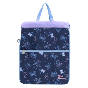 y12/5聚2l1lőSzPobNIz yLbYz iCXNbv ibvTbN ̎q NICE CLAUP LbYbN }V[Y bN bNTbN ~jbN q