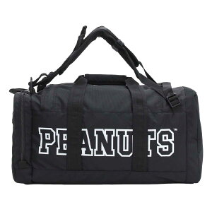 {XgobO {XgbN SNOOPY Xk[s[ 2WAY XN[obO obO ΂ Y fB[X j  s    ΂߂ ʊw ʋ A4 35L SPZ-3295 ъԊwZ Rw 